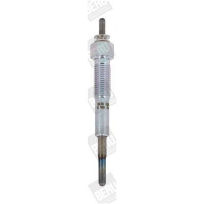 Zhavici svicka BorgWarner (BERU) GV886 – Hledejceny.cz