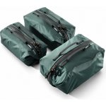 Matador Gear Cube Set V2 Barva: Burgundská – Hledejceny.cz