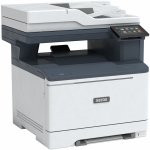 Xerox C325V_DNI – Zboží Mobilmania