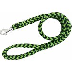 BAFPET Pletené vodítko HUGO lano – Zboží Dáma