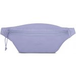 Johnny Urban Tony – Sleviste.cz