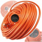 Kraft&Dele KD4041 – Zboží Mobilmania