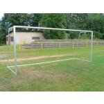 Dor-Sport Juniorská fotbalová hliníková branka 5 x 2 m – Zboží Dáma Dor-Sport Juniorská fotbalová hliníková branka 5 x 2 m – Zboží Dáma
