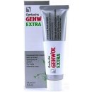  Gehwol Extra univerzální krém na nohy s širokospektrální účinností 75 ml