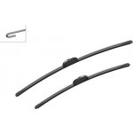 Bosch Aerotwin 700+575 mm BO 3397007392 | Zboží Auto