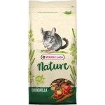 Versele-Laga Nature Chinchilla 2,3 kg – Zboží Mobilmania