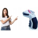 DYMO Omega 2174601 – Zboží Živě