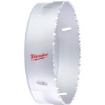 Milwaukee 4932464711 – Hledejceny.cz