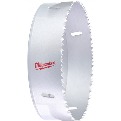 Milwaukee 4932464711 – Hledejceny.cz