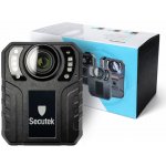 Secutek S1 – Zbozi.Blesk.cz