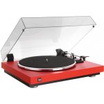 Dual CS 440 – Zboží Živě