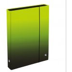 Karton P+P A4 Jumbo Oxy Next Ombre 1-47625 – Zboží Mobilmania