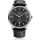 Edox 56001 3 GIN