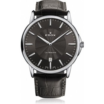 Edox 56001 3 GIN