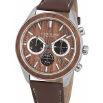 Jacques Lemans 1-2115B – Hledejceny.cz