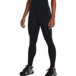 Under Armour Meridian Ultra High Rise Leg-BLK 1372002-001 – Hledejceny.cz