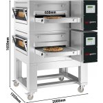 G.Gastro D9782739 2 Kusy – Sleviste.cz