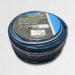 XTline 3/4" 15m – Sleviste.cz