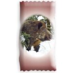 E‑myslivost Myslivecké žvýkačky 10 ks – Sleviste.cz