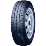 Starmaxx Novaro ST532 225/45 R17 94W – Hledejceny.cz