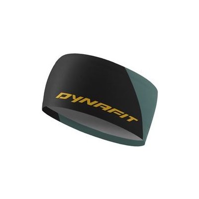 Dynafit Performance 2Dry Atlantic – Zboží Dáma