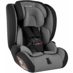 Kinderkraft SAFETY-FIX 2 i-Size 2023 BLACK – Zboží Dáma