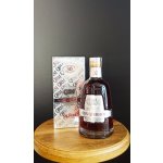 Quorhum 30y 40% 0,7 l (holá láhev) – Sleviste.cz