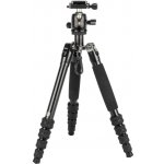 Sirui Traveler 5AX – Zbozi.Blesk.cz