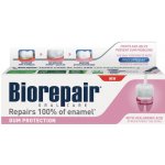 Biorepair Gum Protection 75 ml – Sleviste.cz