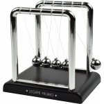 Legami Newton'S Cradle – Sleviste.cz