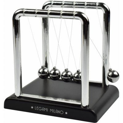 Legami Newton'S Cradle – Sleviste.cz