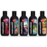 Dedra parfémy na praní & úklid PARFUMAGE řada LEGENDS 5 x 100 ml – Hledejceny.cz