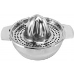 PROhome Odšťavňovač na Citrusy – Zboží Dáma