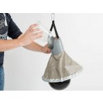 Kerbl Lapač ovádů TaonX Mini – Hledejceny.cz
