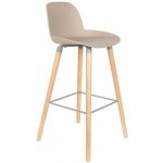 Zuiver Albert Kuip 99 cm taupe – Zboží Dáma