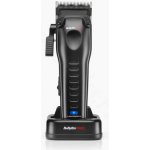 BaByliss PRO FX820E – Hledejceny.cz