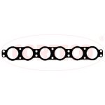 CORTECO C-026298P – Hledejceny.cz