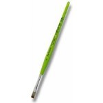 da Vinci - štětec - plochý 6 – Zboží Mobilmania