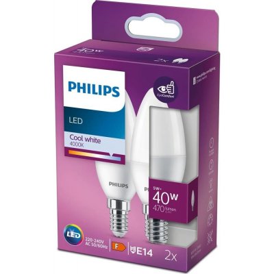 Philips P6335 – Hledejceny.cz