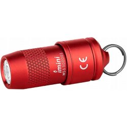 Olight 227539