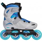 Powerslide Jet Pro – Zboží Mobilmania