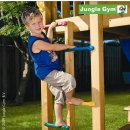 Jungle Gym 1 Step Module