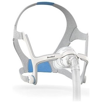 CPAP nosní maska Resmed Airfit N20 pro přístroj Airsense, velikost L
