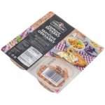 Tamási Maďarské škvarky 200 g – Zboží Dáma