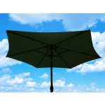 Linder Exclusiv KNICK MC2100GR 300 cm Green – Hledejceny.cz