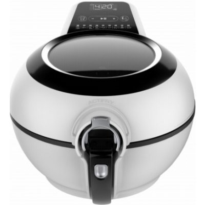 Tefal AH 9600 ActiFry Genius XL – Hledejceny.cz