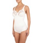 Felina Moments 5019 stahovací body bez kostice – Sleviste.cz