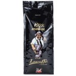 Lucaffé Mr. Exclusive 1 kg – Hledejceny.cz