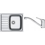 Set Franke FLN 611 + FC 9547 – Hledejceny.cz