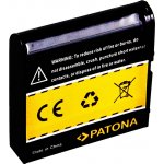 Patona PT1024 – Zbozi.Blesk.cz
